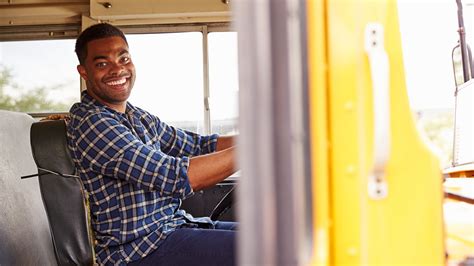 Simplify your teams’ work with integrations to tools you use every day, advanced security and built-in approval workflows. . Here comes the bus no stops found for student